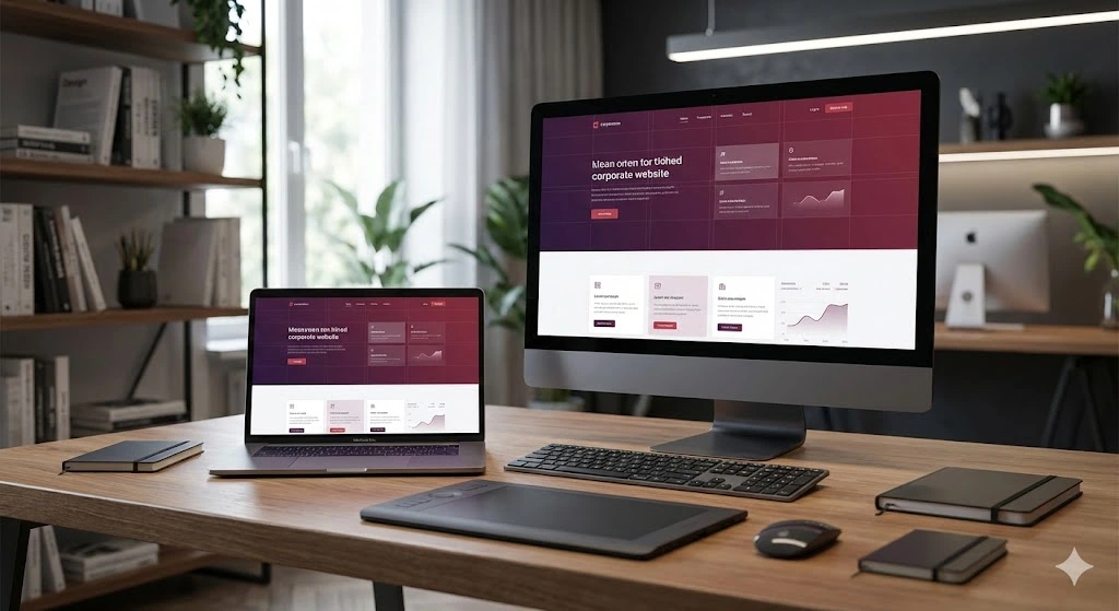 Sistemas Web Personalizados Atibaia