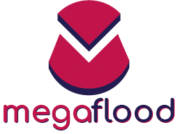 Megaflood Gráfica Online & Marketing Digital em Atibaia