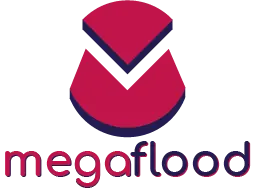 Megaflood Gráfica Online & Marketing Digital em Atibaia